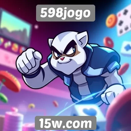 Comparação de preços entre jogos no 598jogo